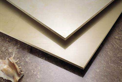 地板瓷砖清洁注意事项:多种清洁剂可以轻松解决