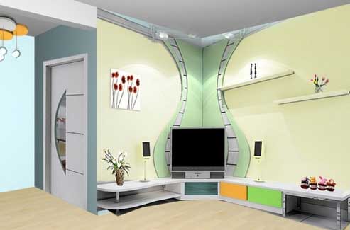 装修监理良心披露常见装修公司装修报价单猫腻，强烈推荐！