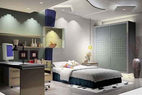 如何识破装修公司报价猫腻？谨防装修报价单陷阱！