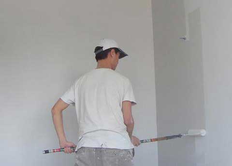 家里装修打算清包，那这些装修注意事项一定要提前知道！