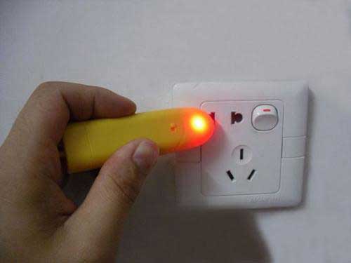 家庭装修完先别急着入住，全面验收让生活更美好更舒适！