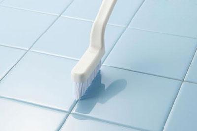 瓷砖企业要做好产品必须做到三点