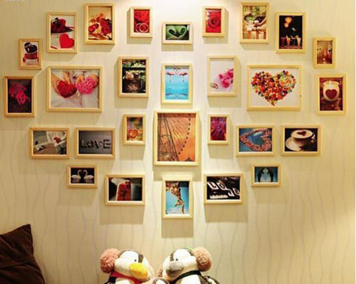 网友吐槽最多的家庭装修设计，你家有没有？