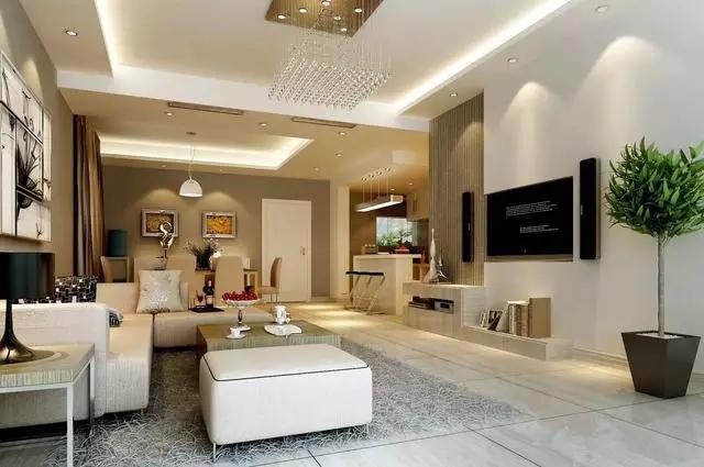 家居生活中要掌握的一些生活常识,让生活更舒适!