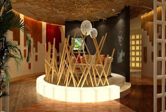 地板行业机遇挑战哪个先来