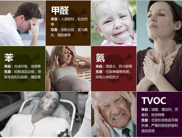 家具甲醛超标 个人维权尚难