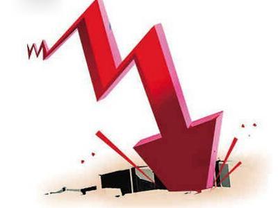 8月淡季建材价格延续下滑