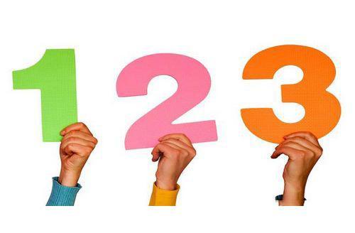 “互联网+卫浴” 三项基本法