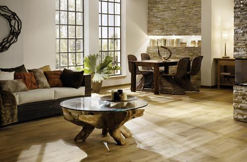 阳台飘窗设计遵循的风水