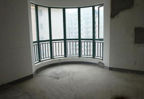 超详细的从无到有毛坯房装修步骤！准备装修的慢慢看！