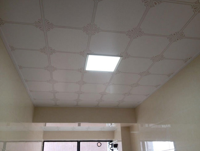 厨房装修布局方式有哪些?你家厨房布局是否满意?