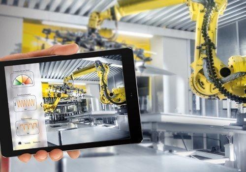 卫浴变革是任性还是涅槃重生