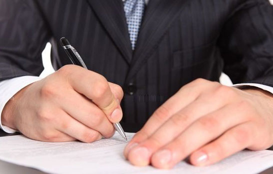 首次装修不得不看-装修合同签订注意事项！