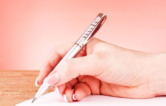 装修预算表，装修不花冤枉钱！准备装修的赶紧收藏吧！