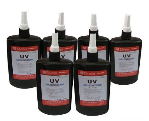 装修辅材选购莫大意，UV胶水使用注意事项！