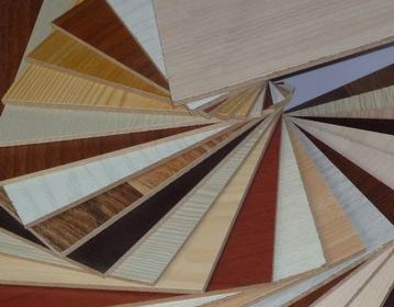 怎样挑瓷砖才能不被坑?装修小白应该学会的瓷砖选购攻略!