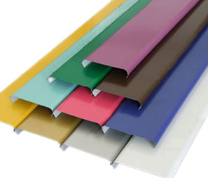 家庭装修能用彩钢扣板吗？彩钢扣板的优势与选购方法！