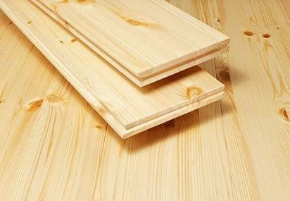 地板企业如何充分挖掘盈利空间?