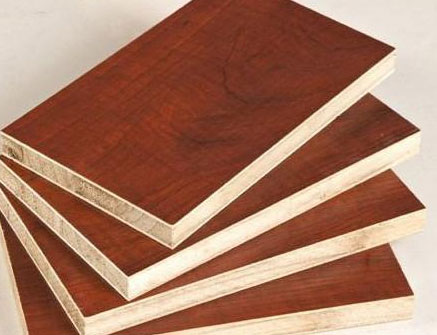 地板企业需注重产品组合