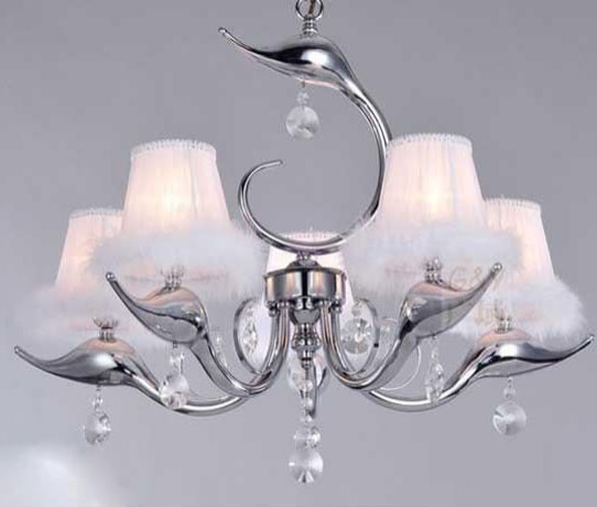 这些有关照明灯具的知识，无论是否装修都值收收藏！