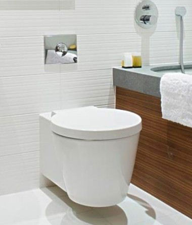 怎样才到买到好马桶？马桶选购小技巧，简单实用！