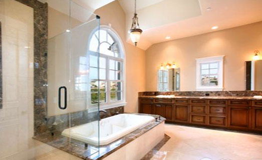 你要学会的卫浴家具防潮保养小常识!