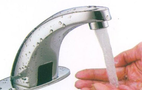 水龙头不漏水能用一辈子吗？正确使用选购水龙头的方法！