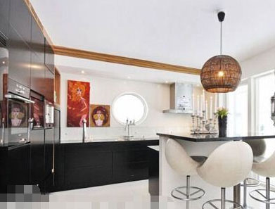 2015互联网电商染指家装