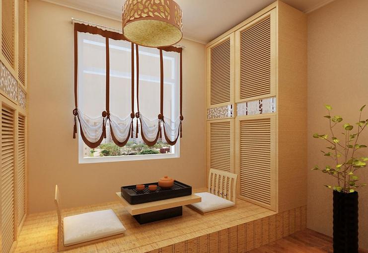 这些榻榻米装修注意事项不知道，家里榻榻米要砸掉重装！