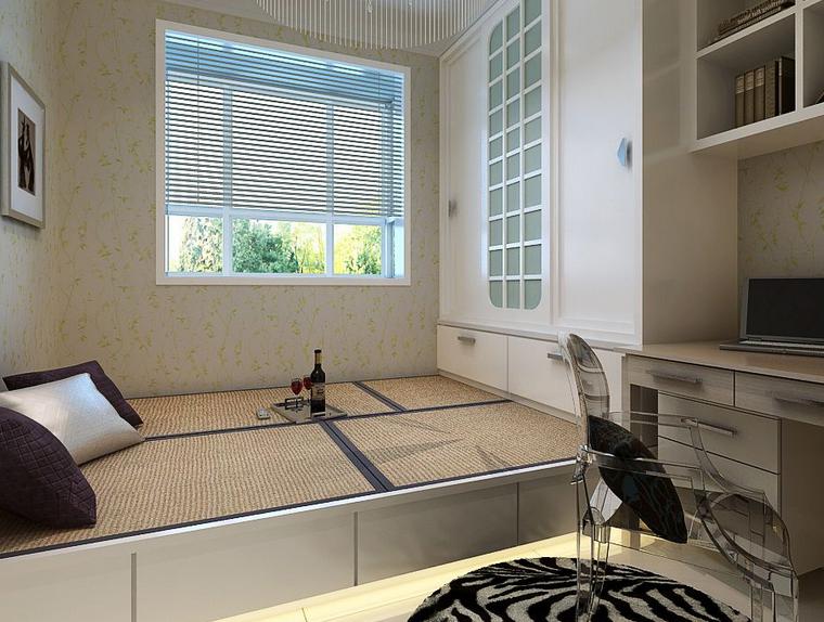 这些小户型装修禁忌,不知道的话毁房哦!