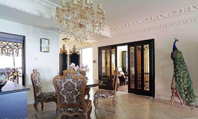 家装流程标准化、施工监理透明化,家装业主痛点如何破?