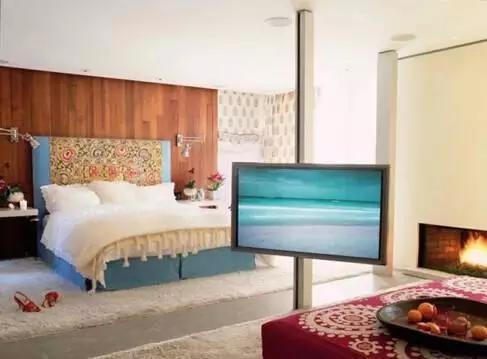 详细的全屋开关插座布置吧，知道的太晚只能另买插排了！