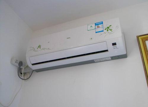 壁式空调安装方法介绍，喜欢自己动手的朋友记得收藏！