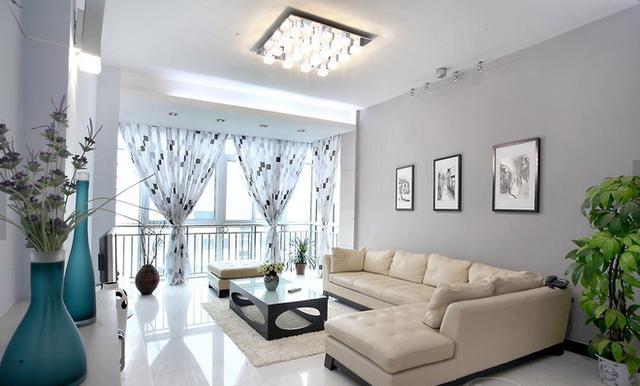 家庭装修有些地方真的不能省钱,虽然省了钱,却让人不省心!