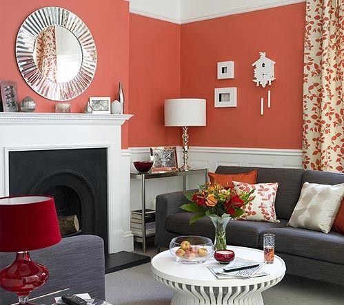 客厅沙发茶几搭配原则,营造出温馨舒适的家居空间!