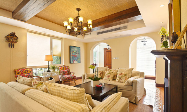 家里装修工人容易做手脚的几个地方，不知道要吃大亏！