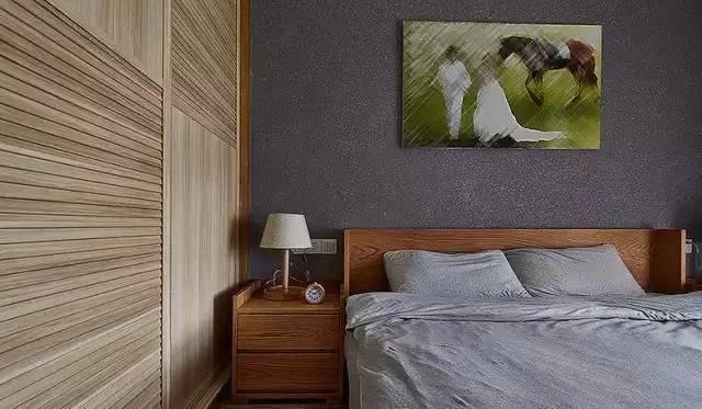 省钱装修有办法,用好了省出一套家用电器!