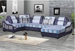 不同材质的沙发清洁方法,真是太全了,赶紧收藏!