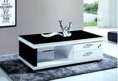 掌握这些茶几的日常保养与清洁方法,多用五年不是问题!