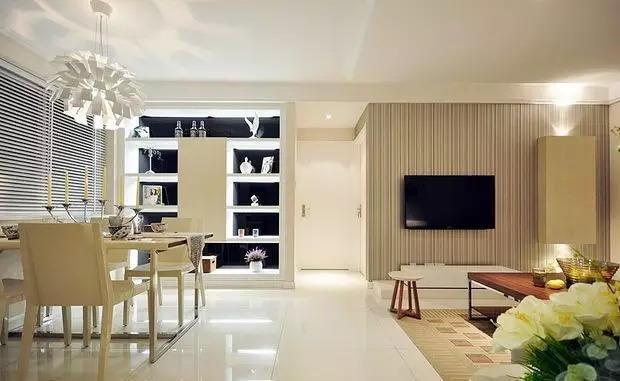 未来婆婆帮忙装修的婚房还挺浪漫,闺蜜都说赶紧嫁了吧!