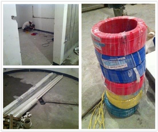 你肯定中招了:装修时哪些地方不能省钱