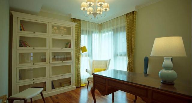 灯具的选择与搭配技巧要掌握,以免白花钱还不好看!