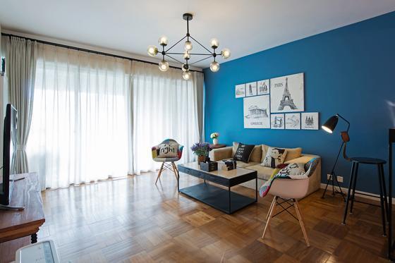 家庭装修经验总结,值得学习借鉴!不要装完再后悔!