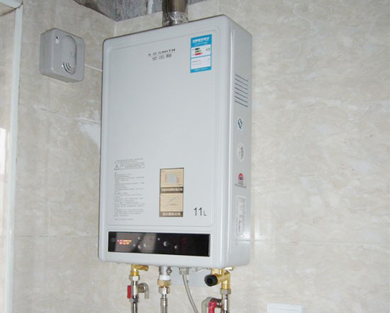 如何检测燃气热水器是否漏气？安全无小事，防微杜渐是关键！