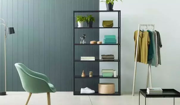 家庭装修的甲醛危害与防治,为了家人健康再忙也要看~