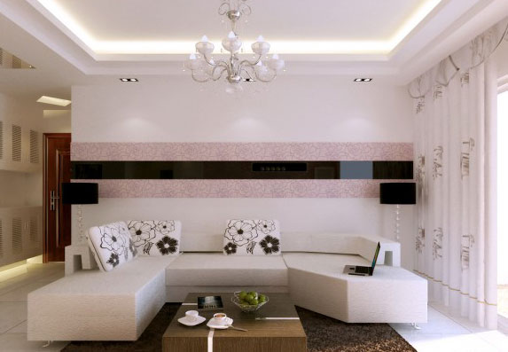 如何选购合适的沙发?这些风水禁忌你知道吗?