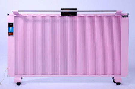 你家的电暖器选对了吗？