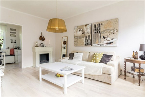 这些家具选购注意事项你都清楚吗？做个精明的消费者！