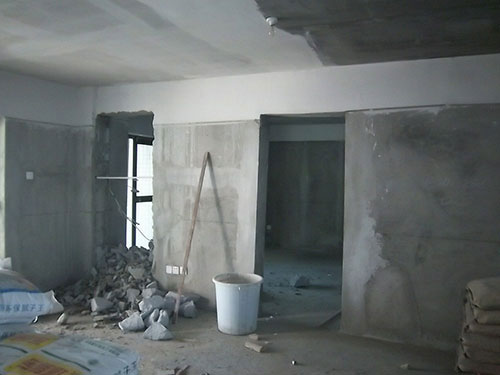 装修陷阱有哪些？准备装修的你要留意哦！