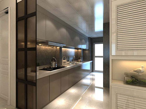 装修经验分享:11个家庭装修心得,花钱买来的经验教训值得收藏!